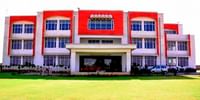 Smt Shanti Devi Law College