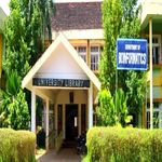 SPMVV Tirupati Admission 2024: Dates, Eligibility, Selection Criteria, and Cutoff