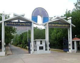 Sri R.K.M. Law College