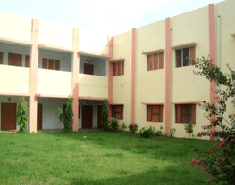 Umanath Singh Law College - [USLC]