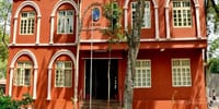 VT Choksi Sarvajanik Law College
