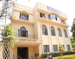 Vidyodaya Law College