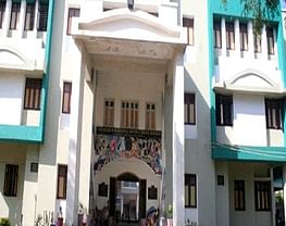 APMC College of Pharmaceutical Education and Research