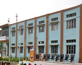 Amar Shaheed Baba Ajit Singh Jujhar Singh Memorial College
