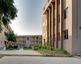 Arihant School of Pharmacy and BioResearch Institute