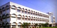 Bapatla College of Pharmacy - [BCOP]