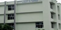 Bengal College of Pharmaceutical Science and Research - [BCPSR]