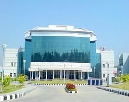Bhargava Paramedical College