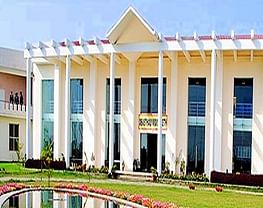 Devsthali Vidyapeeth