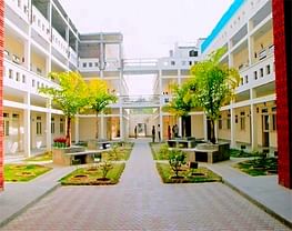 Global Group of Institutions