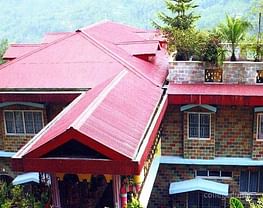 Damber Singh College