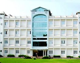 Kanak Manjari Institute of Pharmaceutical Sciences