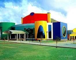 Darshan Singh Smriti Mahavidyalaya