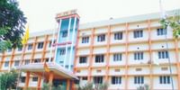 MAM College of Pharmacy