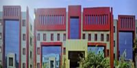 Marri Laxman Reddy Institute of Pharmacy - [MLRIP]