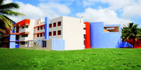 Mallige College of Pharmacy