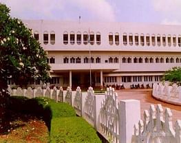 National College of Pharmacy - [NCP]