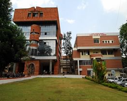 Poona College of Pharmacy