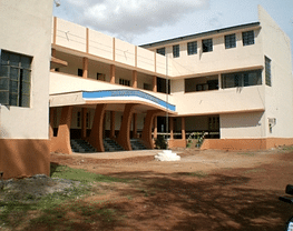 RRK Samithi College of Pharmacy