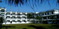 SD College of Pharmacy and Vocational studies