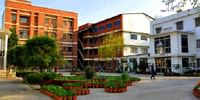 Sardar Bhagwan Singh Post Graduate Institute of Biomedical Science & Research