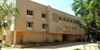 Shri BM Shah College of Pharmaceutical Education and Research - [BMCPER]