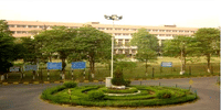Shri Baba Mastnath Institute of Pharmaceutical Sciences and Research