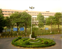 Shri Baba Mastnath Institute of Pharmaceutical Sciences and Research