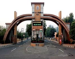 Adarsh Mahila Mahavidyalaya