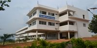 Thiravium College of Arts & Science for Women