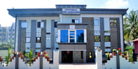 Universal College and School of Nursing