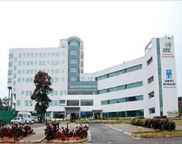 The Sankara Nethralaya Academy