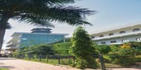 Kamala College of Nursing - [KCN]