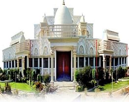 Kohinoor Arts, Commerce And Science College