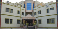 JSS Institute of Education