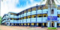 IIahiya Arabic College