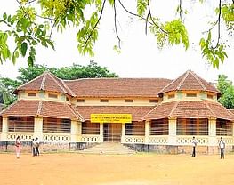 Institute Of Advanced Study In Education