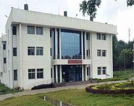 IIT Dharwad - Indian Institute of Technology - [IITD]