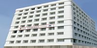 NMIMS Kirit P. Mehta School of Law - [KPMSOL]