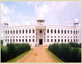 Sree Ayyappa College for Women, Chunkankadai