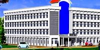 Navajyothi College of Arts and Science Cherupuzha
