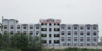 Kodada Institute of Technology & Science for Women - [KITS]