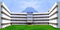Shreenivasa Engineering College