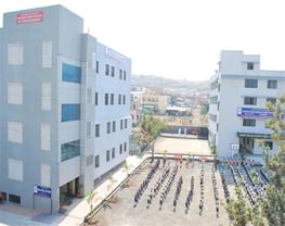 Unique Institute of Management - [UIM]