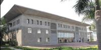 Unitedworld School of Law, Karnavati University - [UWSL]
