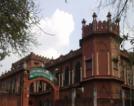 Aditya College of Law