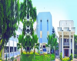 Thassim Beevi Abdul Kader College