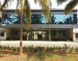 Mysore College of Engineering & Management - [MYCEM]