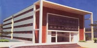 MVM Suma Institute of nursing Sciences