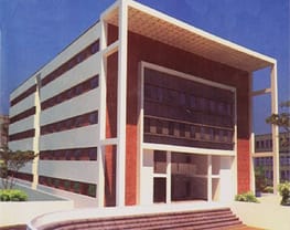 MVM Suma Institute of nursing Sciences